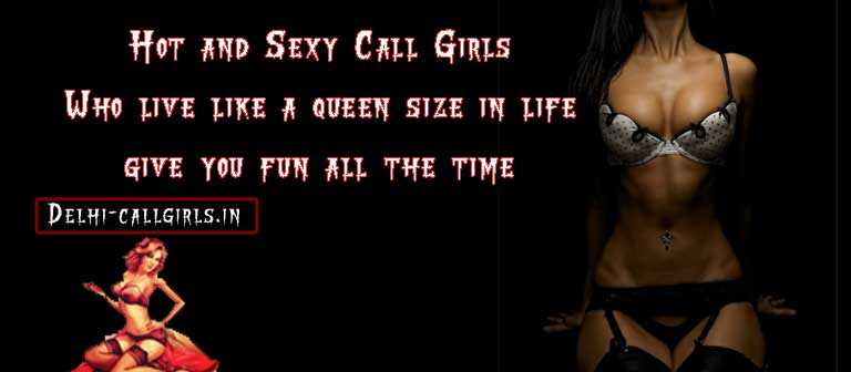 callgirls-delhi